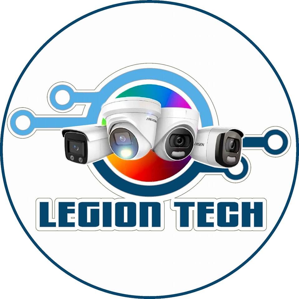 legiontech.com.mx