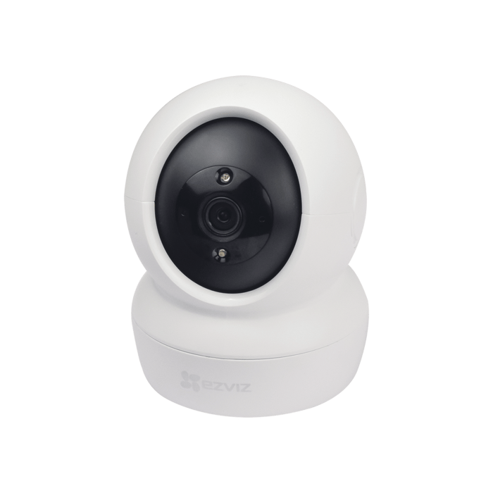 Mini Cámara IP PT 2 Megapíxel - Image 3